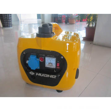 Interver Gasoline Generator HH950-NO2